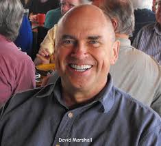 we-love-kamloops: Allan Matthews School ~ Class of '57 ~ Reunion