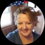 Yvette Mckay's Instagram, Twitter & Facebook