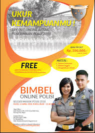 Check spelling or type a new query. Bimbel Polisi Sahabat Bimbel Polisi Ada Info Menarik Facebook