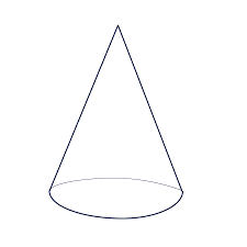 Students draw a line between a shapes and the corresponding word for that shape. Write 3d Geometry Shape Names Worksheet