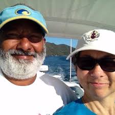 Troy Pitcher (@troy_pitcher)