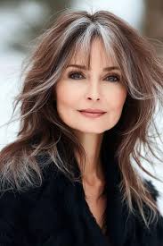 Norma Laird (normalaird637)