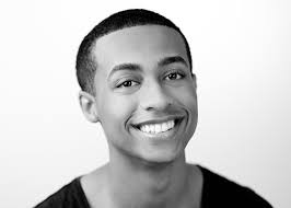 Zephaniah Casey — Vitacca Ballet