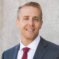 Angie Corn's Instagram, Twitter & Facebook