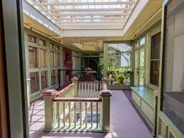 Imagineers used the mansion as inspiration for the haunted mansion in the disney theme parks! A Tour Of The Creepy 24 000 Square Foot Winchester Mansion In California
