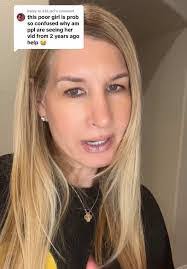 Ashley Cancel's Instagram, Twitter & Facebook