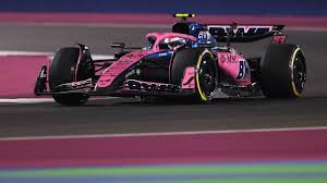 ¡Emoción Final! F1 Define Campeón en Abu Dhabi: ¿Quién se Consagra?