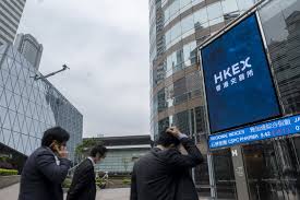Chinese pharmaceutical retail market (market size, gross margin, net profit margin, quantity, ratio of pharmacies covered by medical insurance, per customer transaction, performance comparison of leading pharmaceutical retail companies). Tencent Backed Linklogis Seeks 1 1 Billion In Hong Kong Ipo Bloomberg