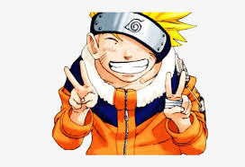 Scroll down below to explore more related anime boy, naruto, png. Naruto Clipart Happy Transparent Naruto Transparent Png 640x480 Free Download On Nicepng