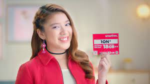 Namun, untuk harga yang murah ini, memang bukan unlimited speed yang dapat dinikmati, melainkan internet dengan kecepatan 100 mbps. Wow Smartfren Unlimited Jadi Paket Internet Terbaik 2020 Urbanasia Com