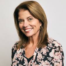 Abigail Anderson Berard