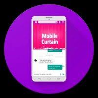Descargar whatsapp plus última versión apk 2021 gratis y modifica whatsapp a tu gusto. Hide Whatsapp Chat Pro 0 5 Apk Download Android