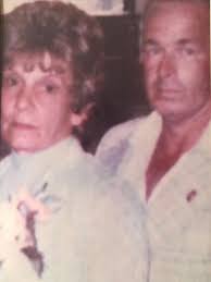 Ronald Filbey Obituary and Online Memorial (2015)