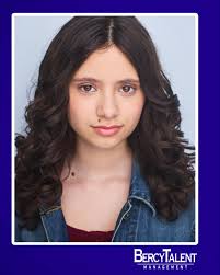 Young Broadway Actor News