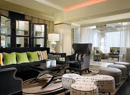 Trusted lobby furniture in san diego, los angeles & orange county. Pin On Lscc