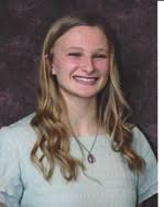 C RIB BEAN KNIGHT C RIB BEAN KNIGHT