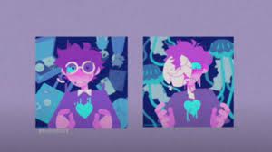 Matching icons xiao genshin impact pfp are a subject that is being searched for and appreciated by netizens today. Yo I Didn T Know There Was A Matching Pfp To The Gogy Picture Fandom