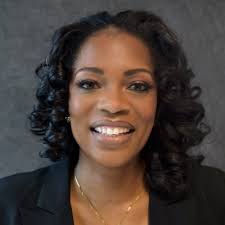 Lindsay E. A. Jackson, EdS (@Brownlie18)