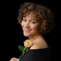 Lynette Brown Email & Phone Number