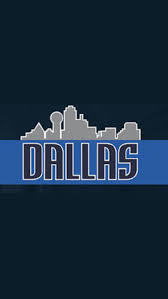 Over 60,000 high quality free wallpapers. Dallas Mavericks Wallpapers Posted By John Walker