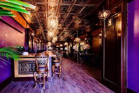 Bourbon Street Lounge Tropicana Club Bourbon Street Style Lounge Defuniak Springs