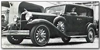 Image result for Crown Maroon 1930 Dodge