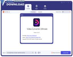Andrew silver | sep 29, 2020 we live in a society that's constan. Fonelab Video Converter Ultimate V9 1 12 Full Version Download