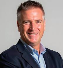 60-year-old man seriously injured in alligator attack in south Fort Myers