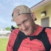 Nevitt Family Obituaries