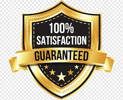 Browse 149 money back guarantee logo stock photos and images available, or start a new search to explore more stock photos and images. Money Back Guarantee Service Customer Garuntee Emblem Ribbon Label Png Pngwing