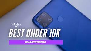 Below is our curated list of top smartphones that cost less than fifteen thousand kenyan shillings. Best Phones For Less Than Kes 10 000 In Early 2021 Updated