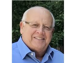 George Combis Obituary (1946