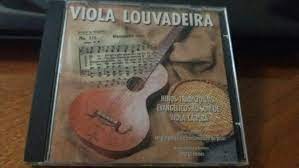 We did not find results for: Baixar Musica Gospel De Viola Cd Viola Bruta Vol 1 Gospel Modao De Viola Daniel E Samuel Video Dailymotion Your Current Browser Isn T Compatible With Soundcloud