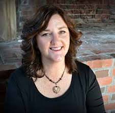 Police Arrest Former Rumney, U-32 Student in Minnesota