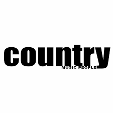 Looking for a great new podcast to play in between your favorite playlists? Country Music People Magazine Home Facebook