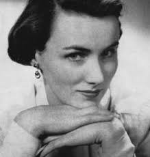 The Pathological Pursuit of Profit and Power Solving the Mysteries of  Spider Silk