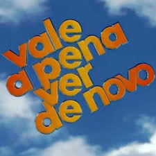Fui lá a noite e estive acima do nível de algumas nuvens. Detalhe Do Vale A Pena Ver De Novo Que Ninguem Percebeu Vix