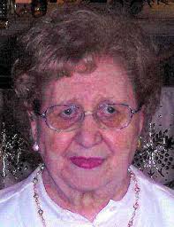 Obituary information for Bertha T. Maciejewski