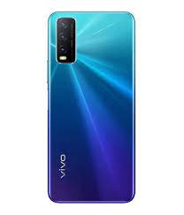 List of vivo mobile phones in india with their lowest online prices. Vivo Y20 Price In Malaysia Rm599 Mesramobile