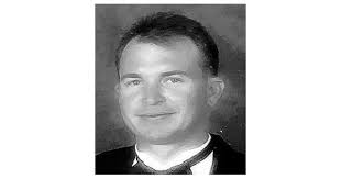 Jason Fouts Obituary (1971