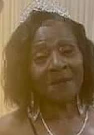 Ora Lee Hunt Obituary