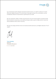 Resume Writing Services Perth Wa 20 Best Resume Writing Services In Perth Cbd