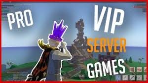 This script is by far the best script out for strucid, with its aimbot and god mode features. Roblox Strucid Controls Free Robux Password