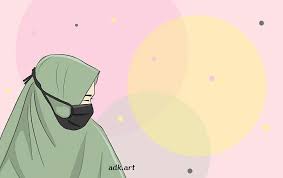 259 mask free clipart public domain vectors. Download Gambar Orang Pakai Masker Kartun Gambar Wallpaper Foto