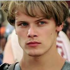 Young Alexander the Great 2010