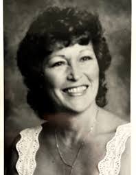 Patricia Wightman's Instagram, Twitter & Facebook