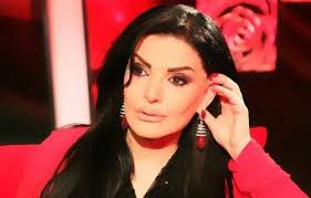 تحدّثا عن صداقتهما التي استمرت منذ زمنٍ، بعدما فاجأهما سامر الذي. Ø§Ù„ÙŠÙ…Ù† Ø§Ù„Ø¹Ø±Ø¨ÙŠ Ù†Ø¶Ø§Ù„ Ø§Ù„Ø£Ø­Ù…Ø¯ÙŠØ© ÙÙŠ Ø±Ø¯ Ù†Ø§Ø±ÙŠ Ø¹Ù„Ù‰ Ø£Ø­Ù„Ø§Ù… ÙˆÙ‡Ø°Ø§ Ù…Ø§ Ù‚Ø§Ù„ØªÙ‡