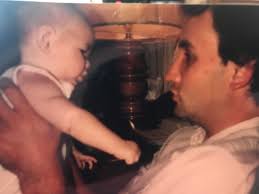 Ronald Browning Obituary