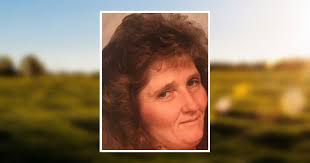 Tamara Steed Obituary October 30, 2018