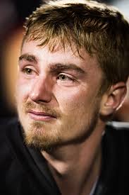 Photos: The Journal's best images from December